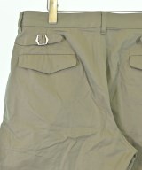 SOUTHWICK（サウスウィック）ショートパンツ カーキ サイズ:L メンズ/2200693067061