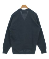SOUTHWICK（サウスウィック）カーディガン 紺 サイズ:M メンズ/2200695834159