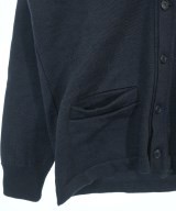 SOUTHWICK（サウスウィック）カーディガン 紺 サイズ:M メンズ/2200695834159