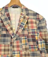 SOUTHWICK（サウスウィック）カジュアルジャケット ベージュ サイズ:38(L位) メンズ/2200661175033