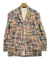 SOUTHWICK カジュアルジャケット