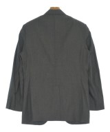 SOUTHWICK（サウスウィック）カジュアルジャケット グレー サイズ:38(L位) メンズ/2200659400857