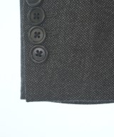 SOUTHWICK（サウスウィック）カジュアルジャケット グレー サイズ:38(L位) メンズ/2200659400857