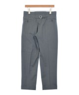 SOUTHWICK（サウスウィック）スラックス グレー サイズ:31(M位) メンズ/2200664268077