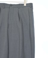 SOUTHWICK（サウスウィック）スラックス グレー サイズ:31(M位) メンズ/2200664268077