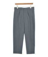 SOUTHWICK スラックス