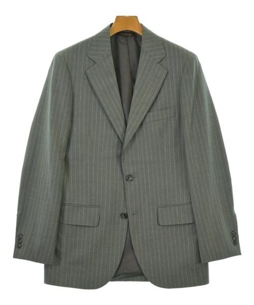 SOUTHWICK（サウスウィック）その他 グレー サイズ:36(S位)/30(XS位) メンズ/2200665614026