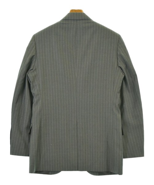 SOUTHWICK（サウスウィック）その他 グレー サイズ:36(S位)/30(XS位) メンズ/2200665614026