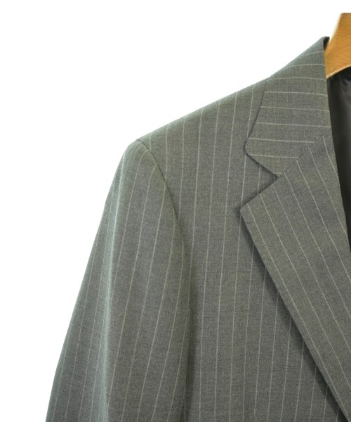 SOUTHWICK（サウスウィック）その他 グレー サイズ:36(S位)/30(XS位) メンズ/2200665614026