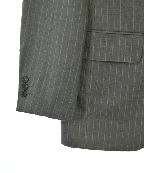 SOUTHWICK（サウスウィック）その他 グレー サイズ:36(S位)/30(XS位) メンズ/2200665614026