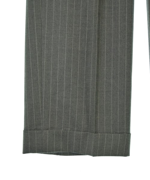 SOUTHWICK（サウスウィック）その他 グレー サイズ:36(S位)/30(XS位) メンズ/2200665614026