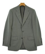 SOUTHWICK（サウスウィック）その他 グレー サイズ:36(S位)/30(XS位) メンズ/2200665614026