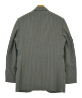 SOUTHWICK（サウスウィック）その他 グレー サイズ:36(S位)/30(XS位) メンズ/2200665614026