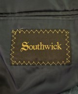 SOUTHWICK（サウスウィック）その他 グレー サイズ:36(S位)/30(XS位) メンズ/2200665614026