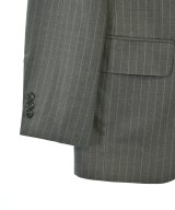 SOUTHWICK（サウスウィック）その他 グレー サイズ:36(S位)/30(XS位) メンズ/2200665614026