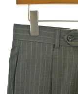 SOUTHWICK（サウスウィック）その他 グレー サイズ:36(S位)/30(XS位) メンズ/2200665614026