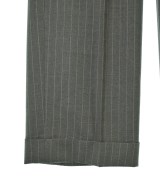 SOUTHWICK（サウスウィック）その他 グレー サイズ:36(S位)/30(XS位) メンズ/2200665614026