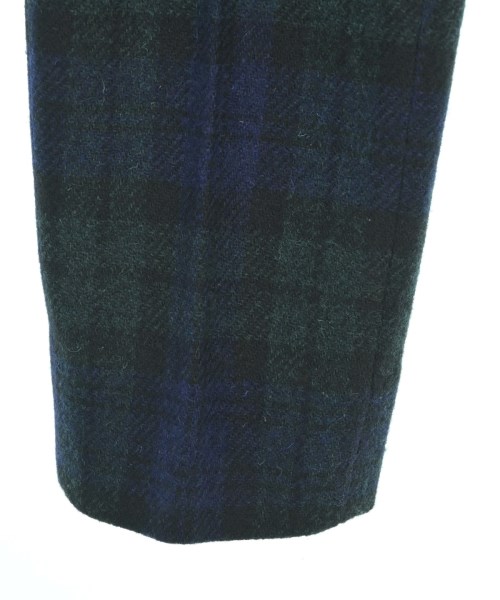 SOUTHWICK（サウスウィック）スラックス 紺 サイズ:30(M位) メンズ/2200666699015