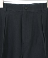 SOUTHWICK（サウスウィック）スラックス 紺 サイズ:L メンズ/2200733737046