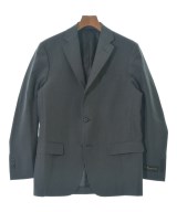 SOUTHWICK（サウスウィック）ビジネス グレー サイズ:38(L位)/32(L位) メンズ/2200689851018