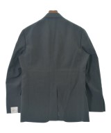 SOUTHWICK（サウスウィック）ビジネス グレー サイズ:38(L位)/32(L位) メンズ/2200689851018