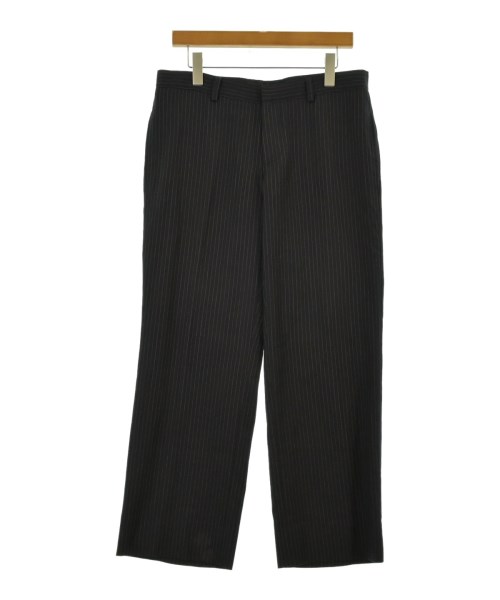 エキパージュ(EQUIPAGE)のEQUIPAGE スラックス