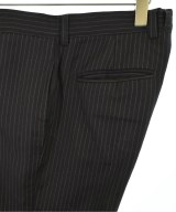 EQUIPAGE（エキパージュ）スラックス 紺 サイズ:48(L位) メンズ/2200641842139