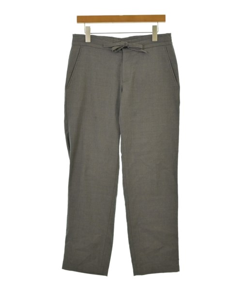 エキパージュ(EQUIPAGE)のEQUIPAGE スラックス