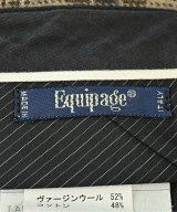 EQUIPAGE（エキパージュ）その他 ベージュ サイズ:42(M位) レディース/2200716142027