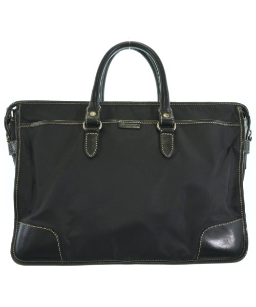 ステファノマーノ(STEFANOMANO)のSTEFANOMANO ビジネスバッグ