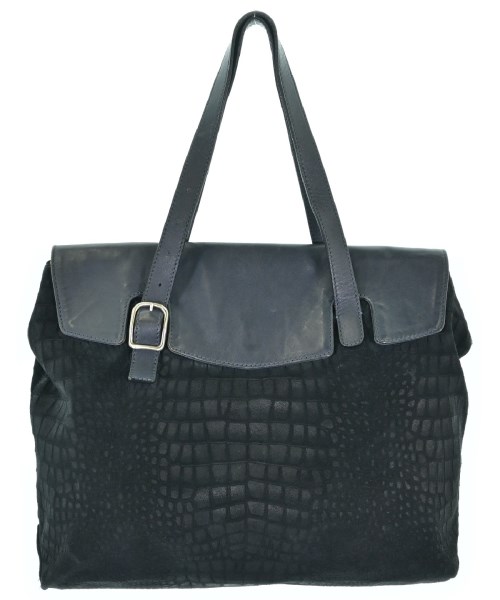 ステファノマーノ(STEFANOMANO)のSTEFANOMANO バッグ（その他）