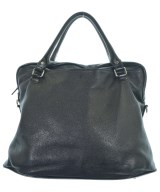 STEFANOMANO トートバッグ
