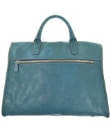 STEFANOMANO（ステファノマーノ）その他 緑 サイズ:- レディース/2200708938096