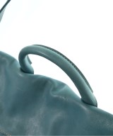 STEFANOMANO（ステファノマーノ）その他 緑 サイズ:- レディース/2200708938096