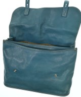 STEFANOMANO（ステファノマーノ）その他 緑 サイズ:- レディース/2200708938096