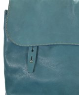 STEFANOMANO（ステファノマーノ）その他 緑 サイズ:- レディース/2200708938096