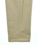 BERNARD ZINS（ベルナールザンス）チノパン ベージュ サイズ:38(S位) メンズ/2200622943169