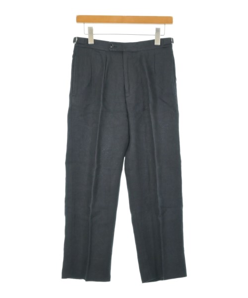 BERNARD ZINS(ベルナールザンス)その他 黒 サイズ:36(XS位)/2200629744059