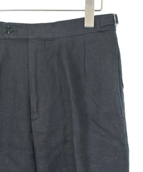 BERNARD ZINS（ベルナールザンス）その他 黒 サイズ:36(XS位) メンズ/2200629744059