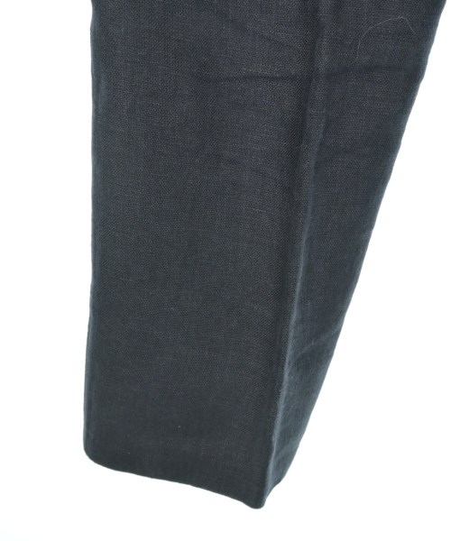 BERNARD ZINS（ベルナールザンス）その他 黒 サイズ:36(XS位) メンズ/2200629744059