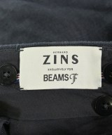 BERNARD ZINS（ベルナールザンス）その他 黒 サイズ:36(XS位) メンズ/2200629744059