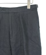 BERNARD ZINS（ベルナールザンス）その他 黒 サイズ:36(XS位) メンズ/2200629744059