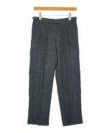 BERNARD ZINS パンツ（その他）