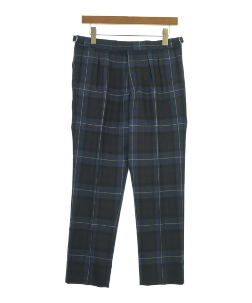 ベルナールザンス(BERNARD ZINS)のBERNARD ZINS スラックス