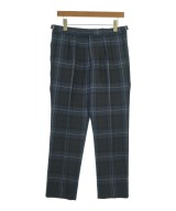 BERNARD ZINS スラックス