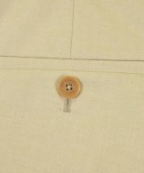 BERNARD ZINS（ベルナールザンス）スラックス ベージュ サイズ:40(M位) メンズ/2200633854027