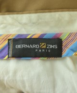 BERNARD ZINS（ベルナールザンス）その他 ベージュ サイズ:34(XS位) メンズ/2200700664061