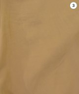 BERNARD ZINS（ベルナールザンス）その他 ベージュ サイズ:34(XS位) メンズ/2200700664061