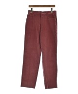 BERNARD ZINS パンツ（その他）