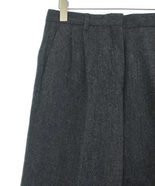 BERNARD ZINS（ベルナールザンス）その他 紺 サイズ:38(S位) レディース/2200638572087